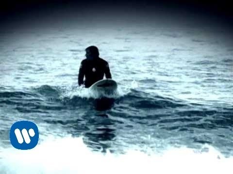 Mikel Erentxun - A Pleno Sol