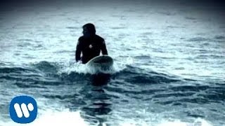 Mikel Erentxun - A Pleno Sol