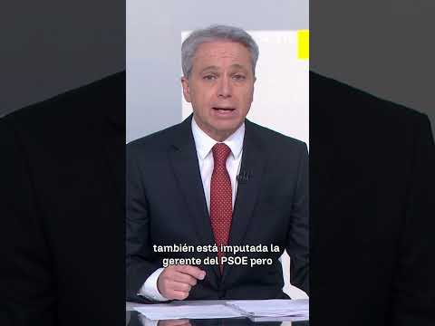 Los motivos por los que Ayuso rechaza su reunión con Pedro Sánchez