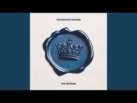 The King Is In The Room