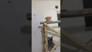 Download lagu laki laki#pejuang #motivasihidup #storywa #catatanmotivasi #shortvideo #shorviralvideo mp3 Download lagu laki laki#pejuang #motivasihidup #storywa #catatanmotivasi #shortvideo #shorviralvideo mp3