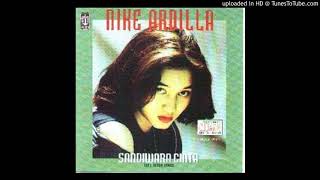 Download lagu Nike Ardilla - Sandiwara Cinta - Composer : Deddy Dores 1995 (CDQ) mp3
