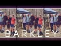 2024 Barkley Marathons *all finishers*, Relive the Excitement in Camp