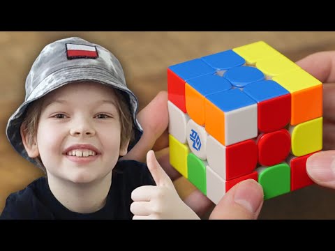 Teodor's 2.76 World Record