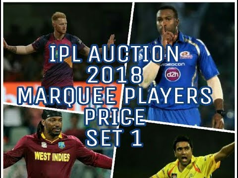 download lagu mp3 mp4 Epic Sports Live Ipl, download lagu Epic Sports Live Ipl gratis, unduh video klip Epic Sports Live Ipl