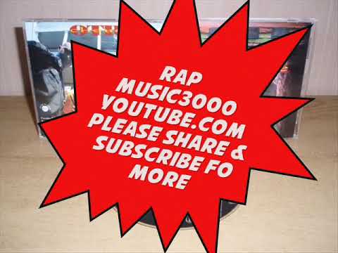 OTR Clique ‎- Streets Deeper Than The Grave (1995) [FULL ALBUM] (FLAC) [GANGSTA RAP / G-FUNK]