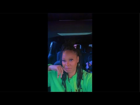 Aquarius♒️They’re Miserable w/Out You😩✌🏼📵Secretly Obsessed &In Love w/You🤫😍You Get A MIRACLE😮🎉⚖️🙌🏼🤑🏡