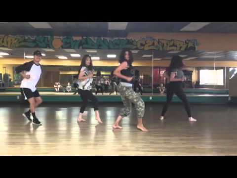 Burlesque Class Culture Shock