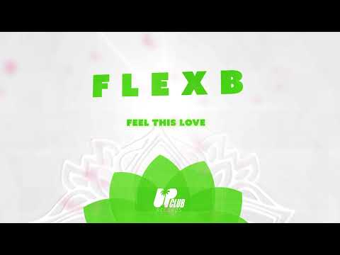 FlexB - Feel This Love