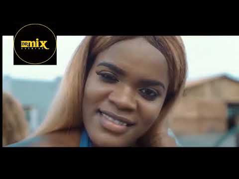 velorio Poca Py video Oficial - Dr. Mix Eventos