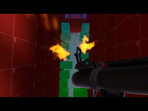 Zagrfige on jump_tombrady_v10 - 01:28.889