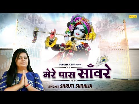 YouTube Fallback Thumbnail