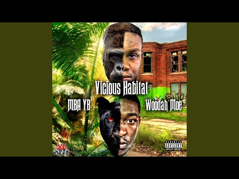 Push 2 Start (Delux)