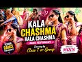 Kalala Chasma Sonar Bangla School And College Class Party 2K25 Dance Foryou