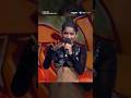 Vartika Calls Hectik Hot Realme Hip Hop India Season 2 Amazon MX Player