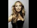 Charlotte Perrelli Nilsson - Hero (Eurovision ...