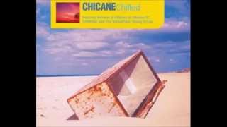 Chicane - Chilled (Full Album) [ Audio ]