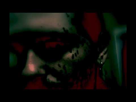 Luciferrin - Time of the Season (The Zombies)