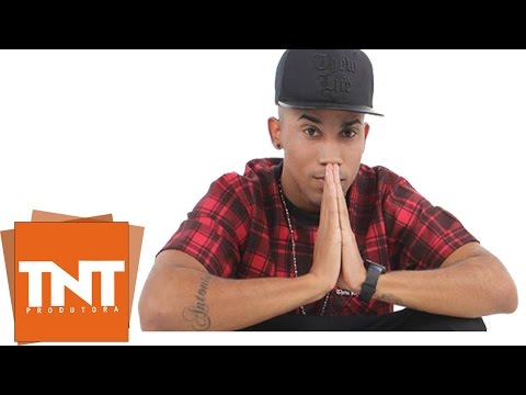 MC ROGER - MEDLEY BRABO ( DJ VINICINHO MIX & ROGER MIRANDA )