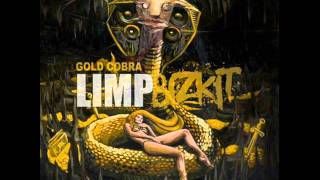 Limp Bizkit - Get A Life