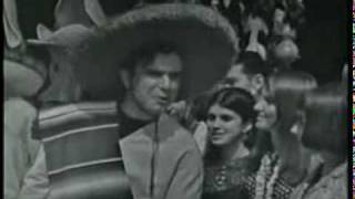 The Vogues - Land of Milk and Honey