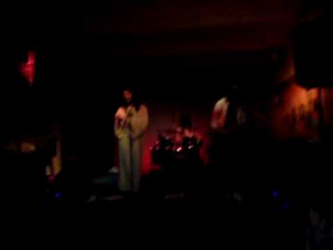 Anální Výtok (Anulis Ostium) - Zácpa zakončená průjmem