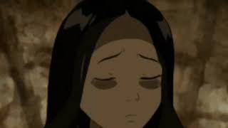 Chloe X Halle-Fall (Slowed + Reverb)