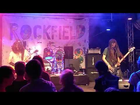 Rogue Result - Final Chapter