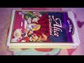 A VHS Tape I M Watching Today While Doing More Random Tapes DVDs Videos 1 24 2026