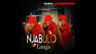 Download lagu Njabulo langa-impolompolo (feat. uMjikelo _ Quality Biyela) mp3 Download lagu Njabulo langa-impolompolo (feat. uMjikelo _ Quality Biyela) mp3