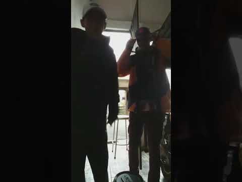 Mc 2Do Mc DooW medley 2018