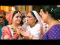 Tu Hi Re Dil Mein तू ही रे दिल में Today At 7 00 PM Promo Zee Tv