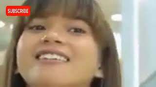 Download lagu FTV HARDI FADILAH mp3