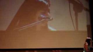 Sharyn Maceren - BOYS WILL BE BOYS Acoustic (LIVE in SF)