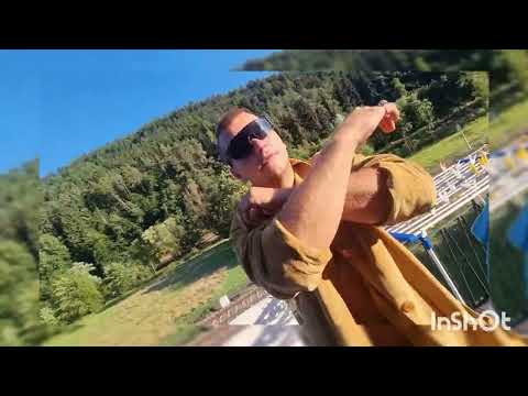 Riczi Tur/Ze - Może chciałbym (Freestyle) [Bez miksu]