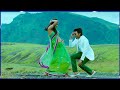 Nagpuri Song What S App Status Video