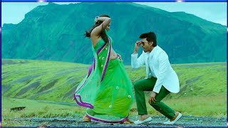 Download lagu Nagpuri song what's app status video mp3 Download lagu Nagpuri song what's app status video mp3