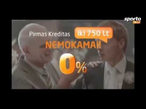 NKL: Radviliškis-Juodeliai - Jazz Diremta rungtynių įrašas