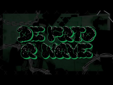 @ogwalyy - Coisas mais pra frente Ft. @Ogkeller