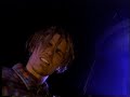 Vanilla Ice -  Roll 'Em Up