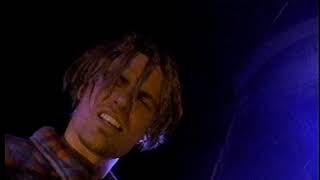 Vanilla Ice -  Roll 'Em Up