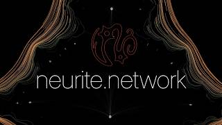 Welcome to Neurite