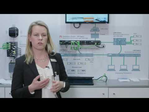 Secure-NOK Network Intrusion Detection System