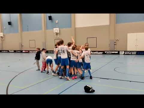 Salba Kultaa 7.5.2023