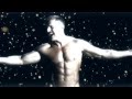 (HD) Colton Ford - Losing My Religion (M- Deep ...