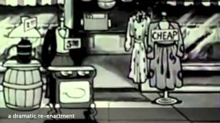 Download lagu Lonesome Devil Trailer mp3 Download lagu Lonesome Devil Trailer mp3