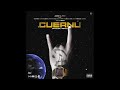 Cuernú RMX Ft. Maicke X Dominio nigga Cuernú RMX Ft. Maicke X Dominio nigga