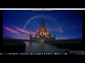 Walt Disney Studios Motion Pictures Russian Cast Disney Pixar Animation Studios