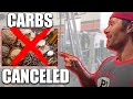 Are Carbs Bad For You?