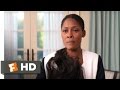 The Best Man Holiday 7 10 Movie CLIP I Need You To Forgive Him 2013 HD